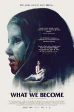 Watch Sorgenfri Gomovies