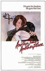 Watch Another Time, Another Place Gomovies