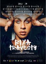Watch Bixa Travesty Gomovies