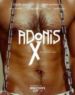 Watch Adonis X Gomovies