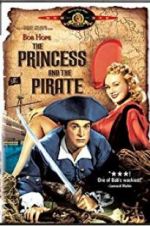 Watch The Princess and the Pirate Gomovies