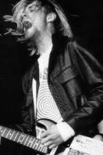 Watch Nirvana: Polytechnic Leeds UK Gomovies