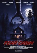 Watch Fear Cabin: The Last Weekend of Summer Gomovies