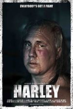 Watch Harley Gomovies