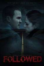 Watch Followed Gomovies
