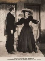 Watch Count Three and Pray Gomovies