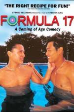 Watch Formula 17 Gomovies