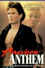 Watch American Anthem Gomovies