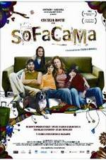 Watch Sofacama Gomovies