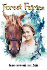 Watch Forest Fairies Gomovies