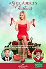 Watch A Shoe Addict\'s Christmas Gomovies