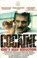 Watch Cocaine: One Man\'s Seduction Gomovies