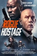 Watch Rogue Hostage Gomovies