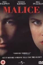 Watch Malice Gomovies