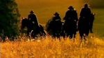 Watch Outlawed: The Real Ned Kelly Gomovies