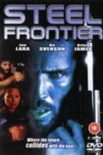 Watch Steel Frontier Gomovies