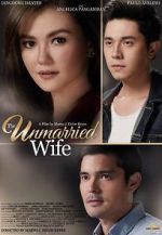 Watch The Unmarried Wife Gomovies