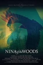 Watch Nina of the Woods Gomovies