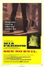 Watch See No Evil Gomovies