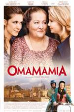 Watch Omamamia Gomovies