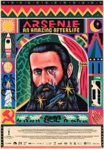 Watch Arsenie. An Amazing Afterlife Gomovies