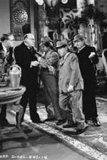 Watch We Want Our Mummy Gomovies