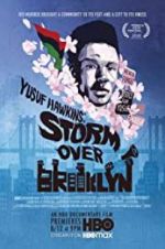 Watch Yusuf Hawkins: Storm Over Brooklyn Gomovies