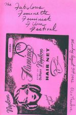 Watch The Chick\'s a Dick Gomovies