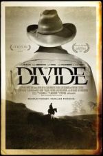 Watch The Divide Gomovies