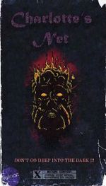 Watch Charlotte\'s Net Gomovies