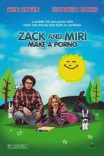 Watch Zack and Miri Make a Porno Gomovies