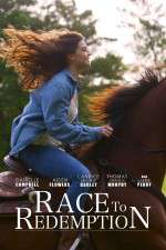Watch Race to Redemption Gomovies