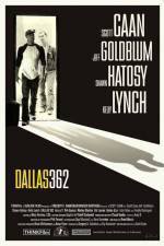 Watch Dallas 362 Gomovies