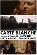 Watch Carte Blanche Gomovies