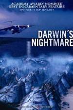 Watch Darwin's Nightmare Gomovies