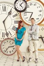 Watch My Future Boyfriend Gomovies