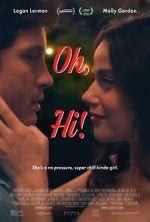 Watch Oh, Hi! Gomovies
