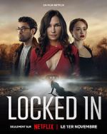 Watch Locked In Gomovies