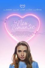 Watch The New Romantic Gomovies