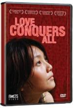 Watch Love Conquers All Gomovies
