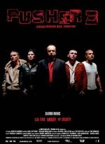 Watch I\'m the Angel of Death: Pusher III Gomovies