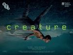 Watch Creature Gomovies