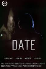 Watch Date Gomovies