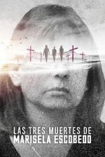 Watch The Three Deaths of Marisela Escobedo Gomovies
