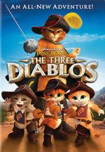 Watch Puss in Boots: The Three Diablos Gomovies