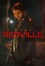 Watch Welcome to Redville Gomovies