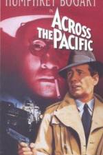 Watch Across the Pacific Gomovies