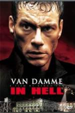 Watch In Hell Gomovies