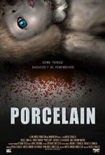Watch Porcelain Gomovies