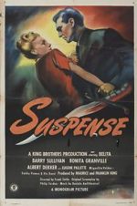 Watch Suspense Gomovies